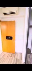 La Fiesta (D19), Condominium #438609131